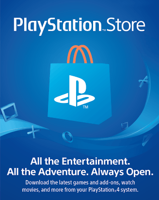 PlayStation-Slide